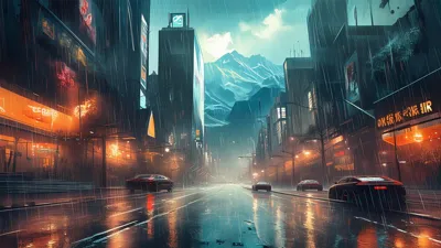 9月6日专属福利！蜡烛人兑换码汇总